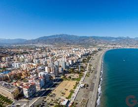 houses for sale in mezquitilla