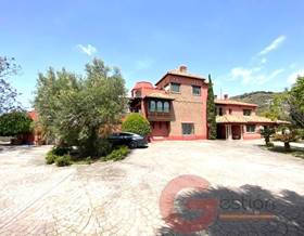 villas for sale in molvizar