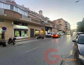 premises sale almuñecar p4 by 210,000 eur