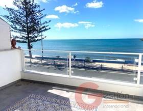 villa sale lagos carretera nacional 340 by 477,000 eur