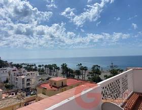 flat sale almuñecar paseo del altillo by 330,000 eur