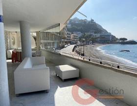 houses for sale in molvizar