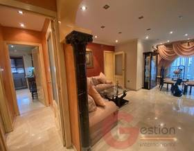 apartments for sale in molvizar