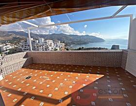 apartment sale almuñecar tesorillo by 265,000 eur