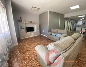 apartment sale almuñecar paseo velilla by 210,000 eur