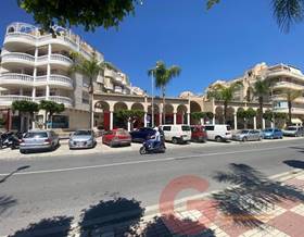 garages for sale in almuñecar