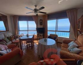 apartment sale almuñecar paseo velilla by 244,000 eur