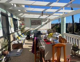 houses for sale in viñuela