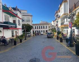 villas for sale in periana