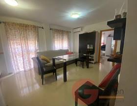 houses for sale in archez