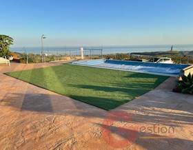 lands for sale in iznate