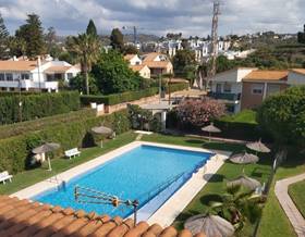 houses for sale in sayalonga