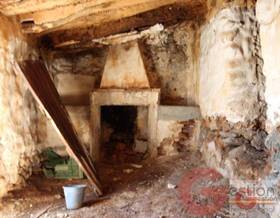 villas for sale in velez de benaudalla