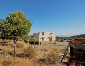 lands for sale in velez de benaudalla