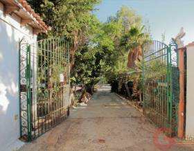 rustic property sale granada velez de benaudalla by 360,000 eur