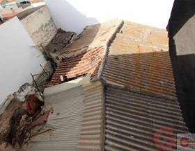 land sale motril la palma by 95,000 eur