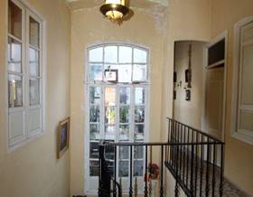 houses for sale in carchuna