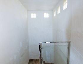 building sale motril centro by 318,000 eur