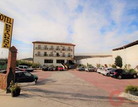 hotels for sale in motril