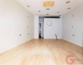 premises sale motril centro by 65,000 eur