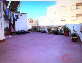 villas for sale in molvizar