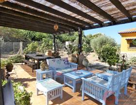 houses for sale in lobres