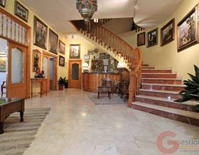 hotels for sale in portugos