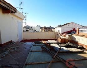 houses for sale in granada province