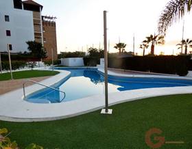 apartments for sale in torrenueva