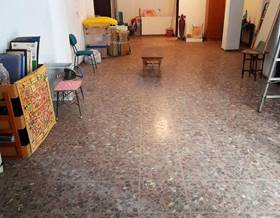 premises sale motril los rios by 81,000 eur