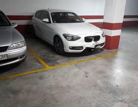 garage sale motril centro by 31,800 eur