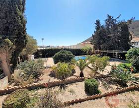 houses for sale in castell de ferro