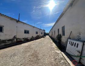 lands for sale in lobres