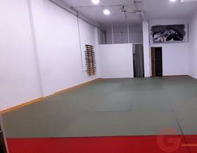 premises sale motril los rios by 75,000 eur