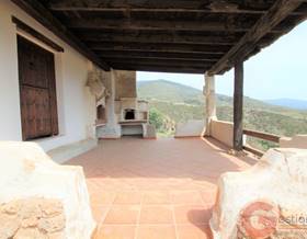 lands for sale in granada province