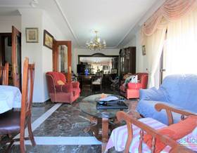 chalet sale motril aviación by 372,000 eur