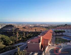 land sale motril nacla by 96,000 eur
