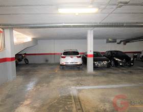 garage sale motril la posta by 19,900 eur