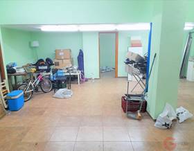 premises for sale in calahonda, granada