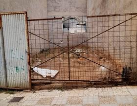 lands for sale in granada province