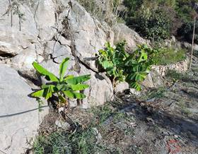 land sale velez de benaudalla las zorreras by 371,900 eur