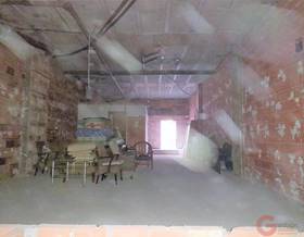 premises for sale in motril