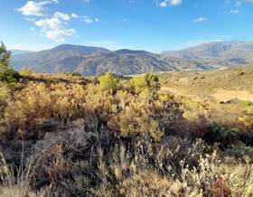 land sale velez de benaudalla alta by 480,000 eur