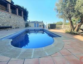 rustic property sale granada velez de benaudalla by 530,000 eur