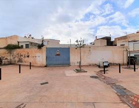 land sale motril huerto del capitán by 148,500 eur