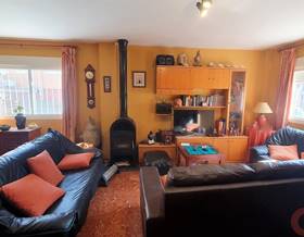 villas for sale in itrabo