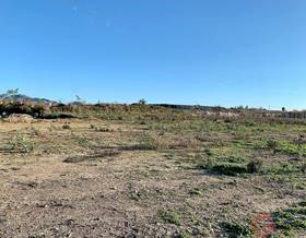 lands for sale in lobres