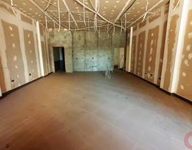 premises sale motril playa poniente by 150,000 eur