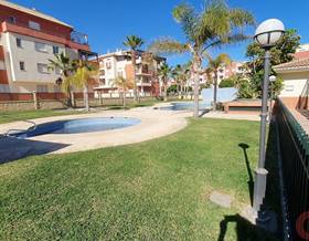 penthouse sale calahonda centro by 355,900 eur