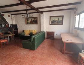 lands for sale in lobres